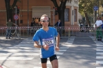 DSC04736.jpg
