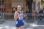 DSC04743.jpg