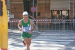 DSC04744.jpg