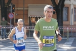 DSC04745.jpg