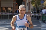 DSC04746.jpg