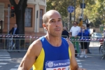 DSC04748.jpg