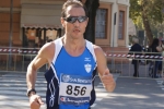 DSC04749.jpg