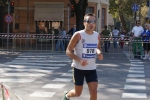 DSC04752.jpg