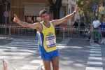DSC04755.jpg