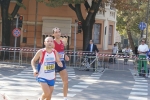 DSC04757.jpg