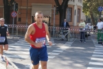 DSC04761.jpg