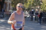 DSC04763.jpg