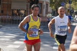 DSC04766.jpg