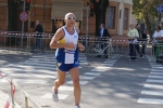DSC04769.jpg