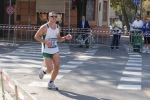DSC04773.jpg