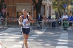 DSC04774.jpg