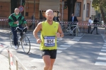 DSC04775.jpg
