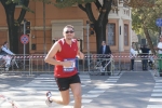 DSC04777.jpg