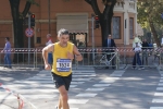 DSC04779.jpg