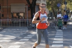 DSC04783.jpg