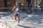 DSC04784.jpg