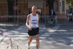 DSC04785.jpg