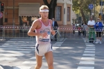 DSC04786.jpg