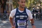 DSC04787.jpg