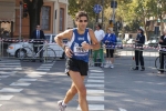 DSC04789.jpg