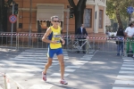 DSC04792.jpg