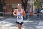 DSC04793.jpg