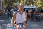 DSC04795.jpg