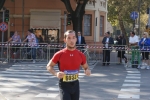 DSC04800.jpg
