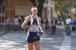 DSC04801.jpg