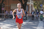 DSC04804.jpg