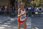 DSC04812.jpg