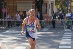 DSC04815.jpg