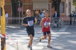 DSC04825.jpg