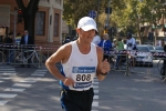 DSC04827.jpg