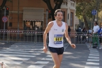 DSC04829.jpg