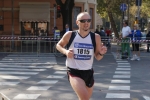 DSC04831.jpg