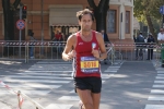 DSC04833.jpg