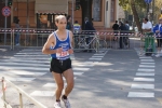 DSC04834.jpg
