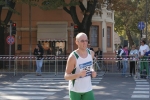 DSC04858.jpg