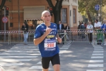 DSC04860.jpg