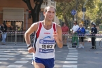 DSC04862.jpg