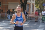 DSC04866.jpg