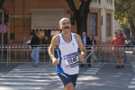 DSC04873.jpg