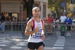 DSC04875.jpg
