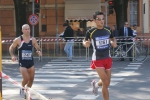 DSC04880.jpg