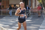 DSC04881.jpg