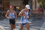 DSC04882.jpg