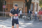 DSC04885.jpg