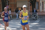 DSC04888.jpg
